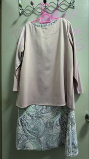 (Category: ) located in . Submitted by mrs_arif88 (Listing ID 1467260040, Image 1). Description: .