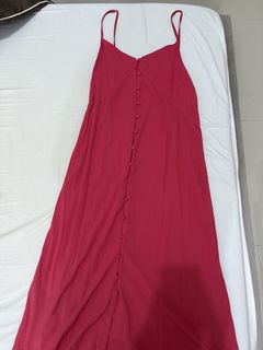 (Category: ) located in . Submitted by beas_closet (Listing ID 1467322245, Image 1). Description: .
