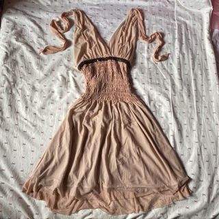 (Category: ) located in . Submitted by rare.cloud_atelier (Listing ID 1467229395, Image 1). Description: .