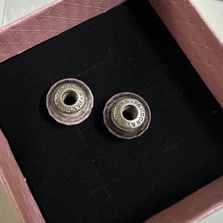 (Category: ) located in . Submitted by ksshopstore (Listing ID 1467204993, Image 1). Description: .