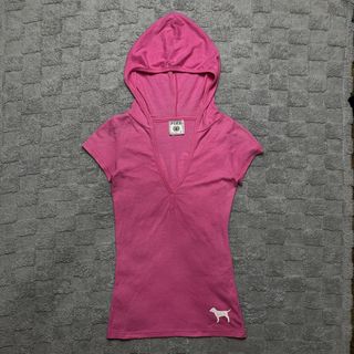 (Category: ) located in . Submitted by thriftspot2024 (Listing ID 1467282917, Image 1). Description: .