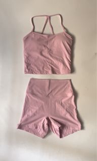 (Category: ) located in . Submitted by baddieshop.mnl (Listing ID 1467194835, Image 1). Description: .