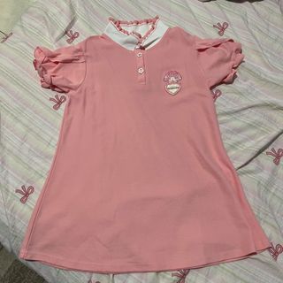 (Category: ) located in . Submitted by shamimi1488 (Listing ID 1467286127, Image 1). Description: .