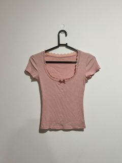 (Category: ) located in . Submitted by themostlyunworn (Listing ID 1467269611, Image 1). Description: .