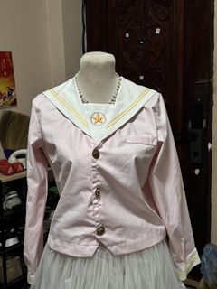 (Category: ) located in . Submitted by athanaxia (Listing ID 1467312884, Image 1). Description: .