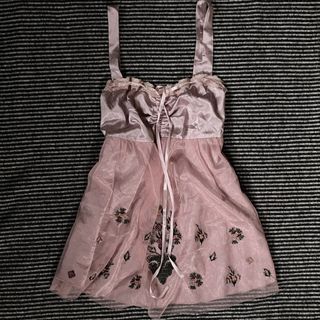 (Category: ) located in . Submitted by fluttershart (Listing ID 1467246634, Image 1). Description: .