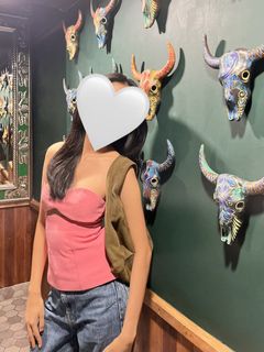 (Category: ) located in . Submitted by mozzareliloveu (Listing ID 1467257058, Image 1). Description: .
