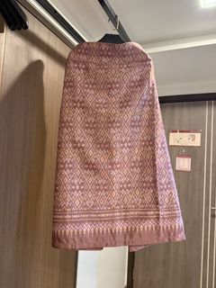 (Category: ) located in . Submitted by cessypreloved (Listing ID 1467325927, Image 1). Description: .