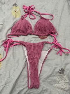 (Category: ) located in . Submitted by rlnnb_ (Listing ID 1467223173, Image 1). Description: .