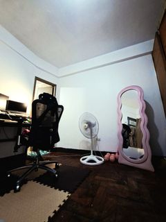 (Category: ) located in . Submitted by meldr01 (Listing ID 1467324166, Image 1). Description: .