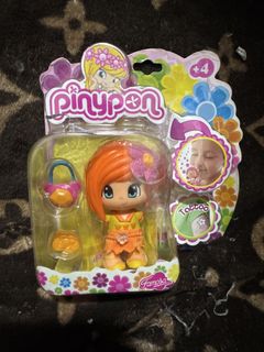 (Category: ) located in . Submitted by zobel.yanna (Listing ID 1467358642, Image 1). Description: .
