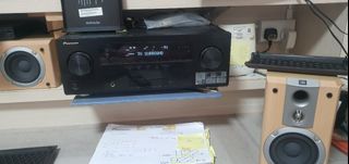 （分類：）位於 。 由 wailam1456 提交（商品編號 1467291592，圖片 1）。簡介： 。