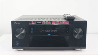 (Category: ) located in . Submitted by cad-audio (Listing ID 1467229738, Image 1). Description: .