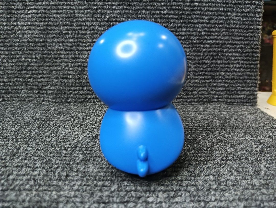 Piplup Pokemon (Category: Character Goods) located in Baguio. Submitted by rbcollections14 (Listing ID 1467328769, Image 3). Description: 𝗔𝘀 𝗜𝘀 | 𝙒𝙮𝙨𝙞𝙬𝙮𝙜 1𝘀𝘁 𝘁𝗼 𝗽𝗮𝘆 𝗚𝗲𝘁𝘀 𝘁𝗵𝗲 𝗜𝘁𝗲𝗺 𝑵𝒐 𝒅𝒆𝒍𝒆𝒕𝒊𝒏𝒈/ 𝒆𝒅𝒊𝒕𝒊𝒏𝒈 𝒐𝒇 𝒄𝒐𝒎𝒎𝒆𝒏𝒕𝒔 𝑵𝒐 𝒄𝒂𝒏𝒄𝒆𝒍𝒍𝒂𝒕𝒊𝒐𝒏 𝑵𝒐 𝒓𝒆𝒕𝒖𝒓𝒏, 𝑵𝒐 𝒆𝒙𝒄𝒉𝒂𝒏𝒈𝒆 (𝒖𝒏𝒍𝒆𝒔𝒔 𝑭𝒍𝒂𝒘𝒔 / 𝒊𝒔𝒔𝒖𝒆𝒔 𝒂𝒓𝒆 𝒏𝒐𝒕 𝒔𝒕𝒂𝒕𝒆𝒅) 🧭 𝗕𝗔𝗚𝗨𝗜𝗢 𝗕𝗔𝗚𝗨𝗜𝗢 𝗖𝗜𝗧𝗬 Open 