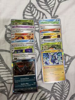 (Category: ) located in . Submitted by p.hsinn (Listing ID 1467247734, Image 1). Description: .