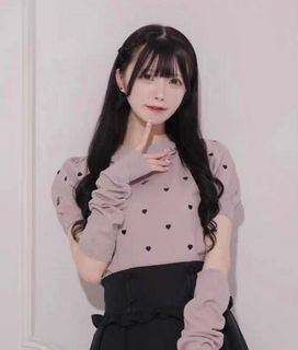 （分類：）位於 。 由 bakahu 提交（商品編號 1467237104，圖片 1）。簡介： 。