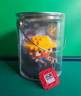 (Category: ) located in . Submitted by laqyooi (Listing ID 1467181667, Image 1). Description: .