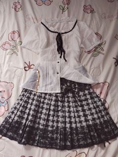 (Category: ) located in . Submitted by lcvelycath (Listing ID 1467199877, Image 1). Description: .