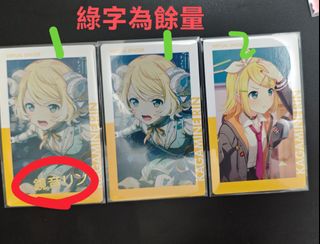 （分類：）位於 。 由 bumpedmybutt922 提交（商品編號 1465115390，圖片 1）。簡介： 。