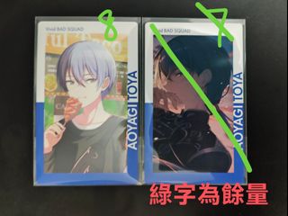 （分類：）位於 。 由 bumpedmybutt922 提交（商品編號 1467177827，圖片 1）。簡介： 。