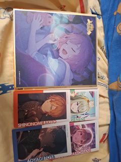 （分類：）位於 。 由 tsukasa.0517 提交（商品編號 1467221478，圖片 1）。簡介： 。
