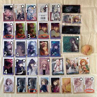 （分類：）位於 。 由 raiyuu07 提交（商品編號 1396370452，圖片 1）。簡介： 。