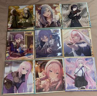 （分類：）位於 。 由 wnya018 提交（商品編號 1467311539，圖片 1）。簡介： 。