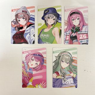 （分類：）位於 。 由 stella_726 提交（商品編號 1467338217，圖片 1）。簡介： 。