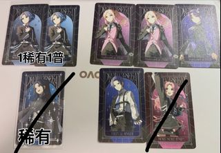 （分類：）位於 。 由 stella_726 提交（商品編號 1464707224，圖片 1）。簡介： 。