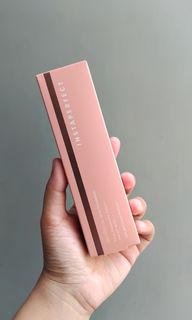 (Kategori: ) berada di . Dikirim oleh strawbryna (ID iklan 1467272450, Gambar 1). Deskripsi: .