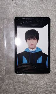 (Kategori: ) berada di . Dikirim oleh kattsuki (ID iklan 1467253359, Gambar 1). Deskripsi: .