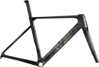 (Category: ) located in . Submitted by echocycling (Listing ID 1467181926, Image 1). Description: .