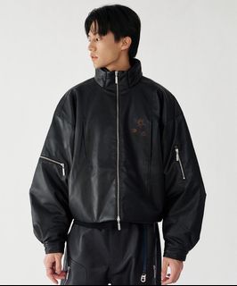 （分類：）位於 。 由 yoruu___ 提交（商品編號 1467266582，圖片 1）。簡介： 。