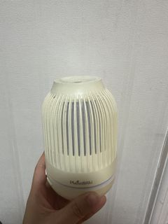 （分類：）位於 。 由 coke77 提交（商品編號 1467301186，圖片 1）。簡介： 。