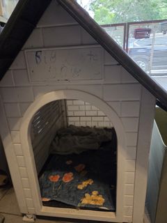 (Category: ) located in . Submitted by neeeda (Listing ID 1467285161, Image 1). Description: .