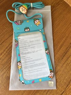 （分類：）位於 。 由 subiebie 提交（商品編號 1467180718，圖片 1）。簡介： 。
