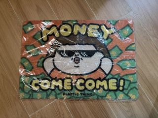 （分類：）位於 。 由 kitty9394 提交（商品編號 1467321965，圖片 1）。簡介： 。