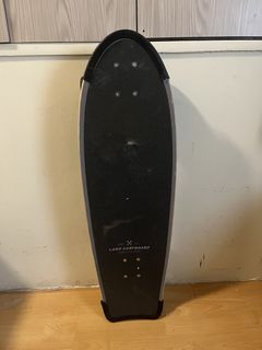 （分類：）位於 。 由 u3560538 提交（商品編號 1467228371，圖片 1）。簡介： 。