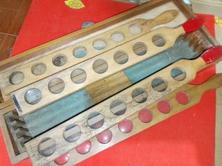 (Category: ) located in . Submitted by retrotastic (Listing ID 1467332171, Image 1). Description: .