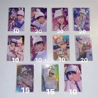 （分類：）位於 。 由 angus_2244 提交（商品編號 1467346708，圖片 1）。簡介： 。