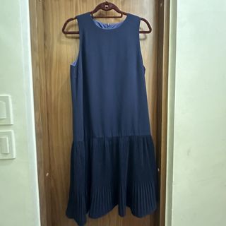 (Category: ) located in . Submitted by xo.thrifty (Listing ID 1467268811, Image 1). Description: .