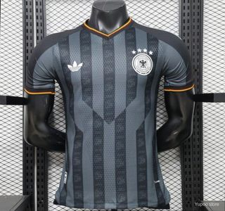 Special Edition Jerseys Collection item 3