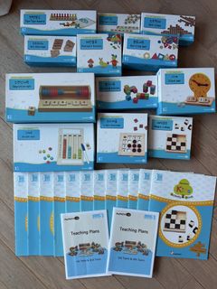 （分類：）位於 。 由 mama__mia 提交（商品編號 1467268174，圖片 1）。簡介： 。
