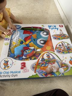 (Category: ) located in . Submitted by minccinno (Listing ID 1467174826, Image 1). Description: .