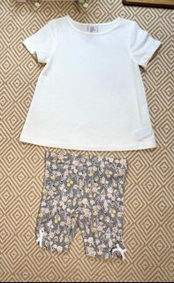 (Category: ) located in . Submitted by teamy_closet (Listing ID 1467358650, Image 1). Description: .