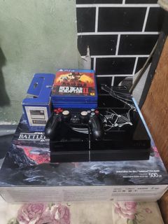 (Category: ) located in . Submitted by gccard (Listing ID 1467214191, Image 1). Description: .