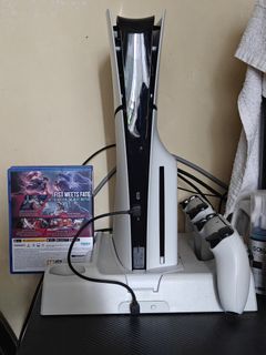 (Category: ) located in . Submitted by fiq3129 (Listing ID 1467299220, Image 1). Description: .