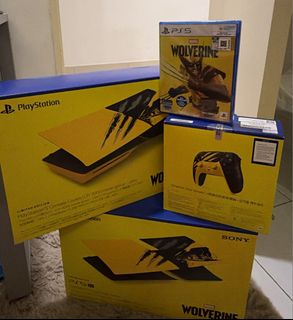 (Category: ) located in . Submitted by dausgaming (Listing ID 1467293773, Image 1). Description: .