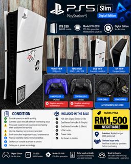 (Category: ) located in . Submitted by paran0xdroid (Listing ID 1467196024, Image 1). Description: .