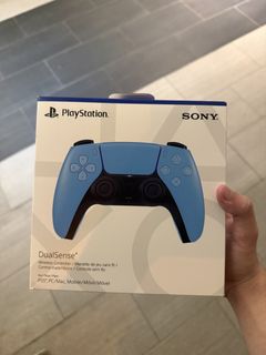(Category: ) located in . Submitted by darwinnguyen (Listing ID 1467283804, Image 1). Description: .
